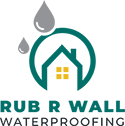 Rub R Wall - The Best Foundation Repair Near Me!